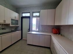 Buona Vista Gardens (D5), Condominium #572047601